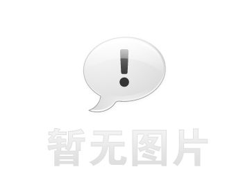 金昌市抗震支架厂家之抗震支架适用设防烈度知识分享，推荐拓固抗震支架厂家